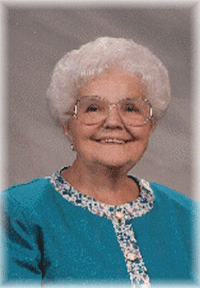 Jeanne Cote Jeanne Cote